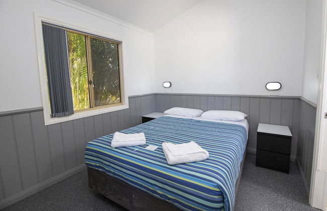 Karrinyup Waters Resort - Foto 20