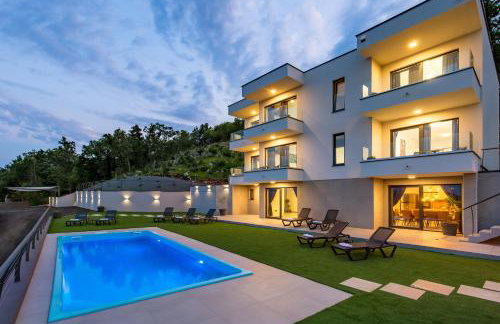 Villa Lavinia - Foto 17