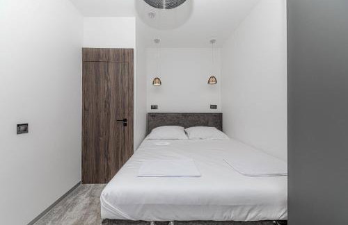 Villa Sun and Sea - Foto 34