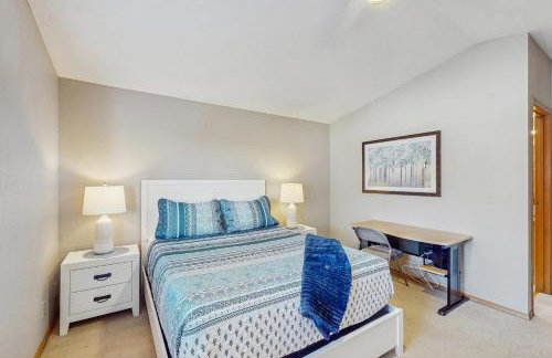 Lighthouse Retreat - Foto 12