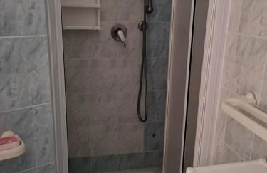 Bilocale vista mare - C6 - Foto 10