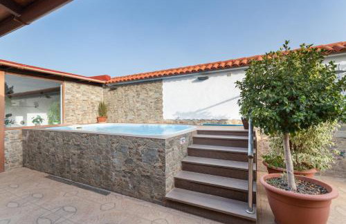 Casa Las Toscas - Foto 11