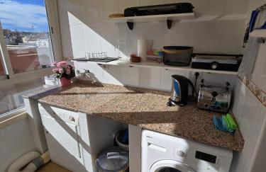 Apartamento La Ola - Foto 18