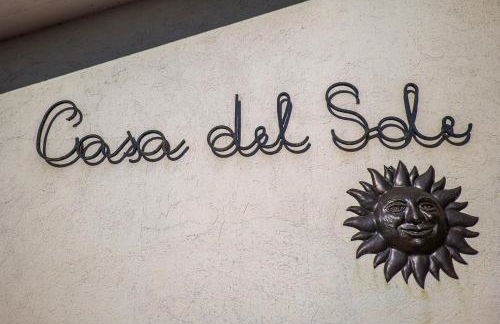 Casa del Sole - Foto 10