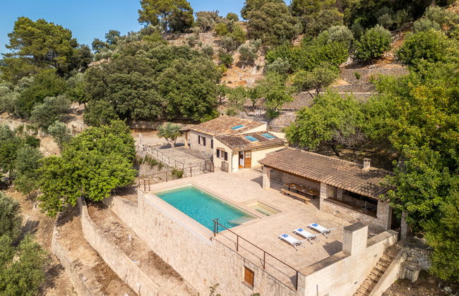 Can Garcia - Photo 32