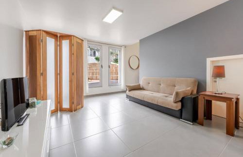 Casa da Ponte - Foto 13