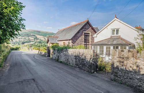 2 Bed in Crickhowell oc-bn228 - Foto 13