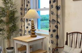 Top Deck - Fresh, stylish seaside apartment - Foto 16