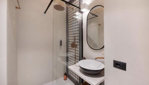 Cozy Sommavilla Residence - Foto 2