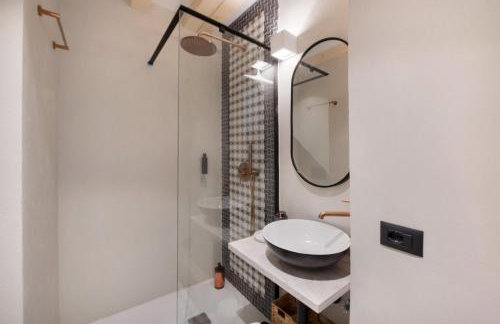 Cozy Sommavilla Residence - Foto 2