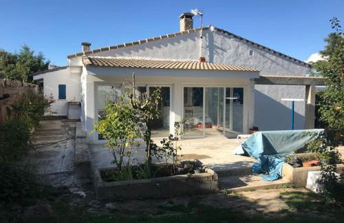 Numancia 12 - Foto 9