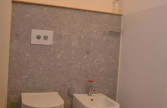 Quarenghi 32 - Photo 13