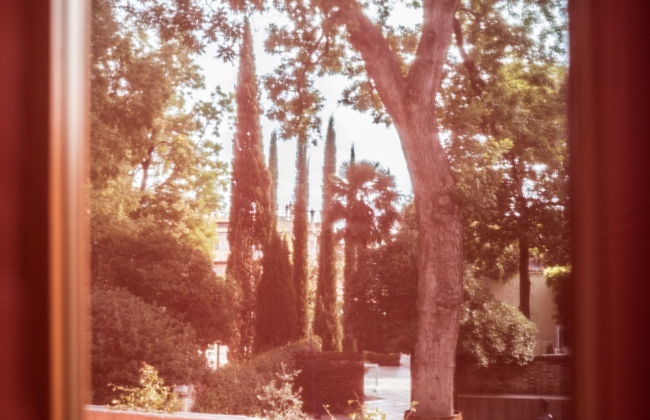 Appartamento Venier - Foto 37