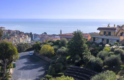 Holiday Home Residence Gli Ulivi by Interhome - Foto 38