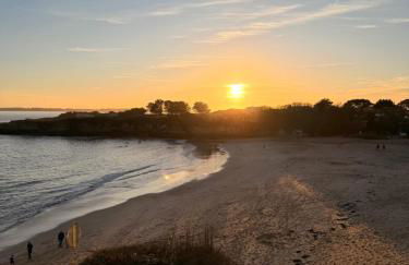 Le Baloo vue sur mer - Foto 9