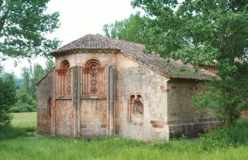 Refugios Del Valle Negro - Foto 60