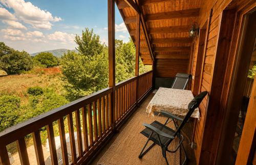 Casa rural 'La Huerta' - Foto 17