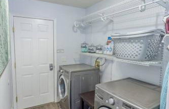 Farmington Gem, fenced yard, sleeps 6 - Foto 53