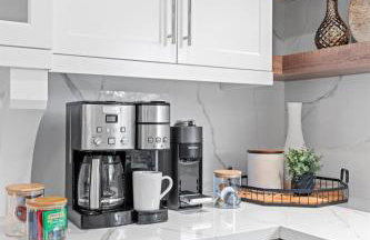 2 Masters Heated Pool Near Beach & Atl Ave! - Foto 41