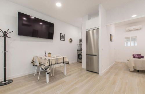 4Torres Homes - Carmen - Foto 16