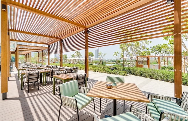 Vida Emirates Hills Residences - Foto 35