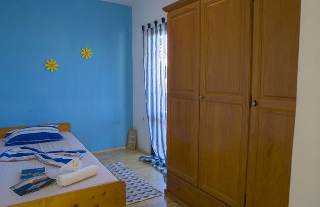 Victorious VIScovery Blue - Foto 3