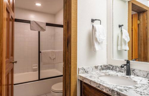 Mountainback 15 - Photo 28