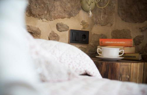 Torre Caïm - Photo 47