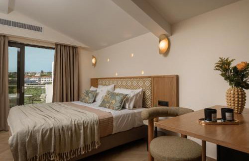 Isola Concept - Photo 70