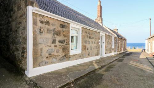 Seaspray Cottage - Foto 2