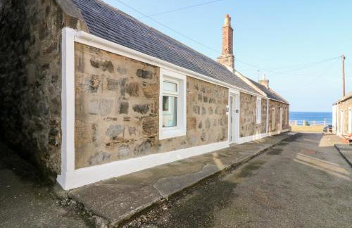 Seaspray Cottage - Foto 2