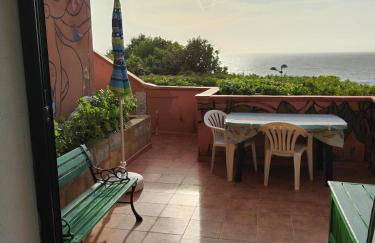 Mareviglioso Marevellous Sea Front - Photo 23