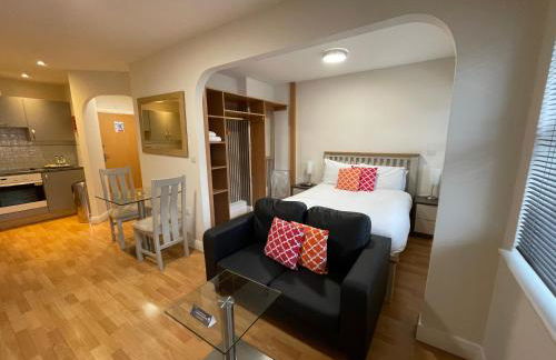 City Wall House by House of Fisher - Foto 18