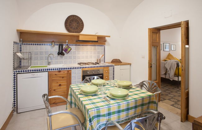 Palazzo Giove' - Foto 13