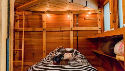 Blue Storefront 2ksqft, Arcade,Pooltable,Foosball - Foto 2