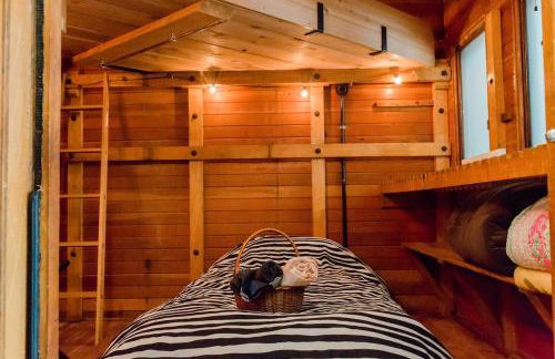 Blue Storefront 2ksqft, Arcade,Pooltable,Foosball - Foto 2