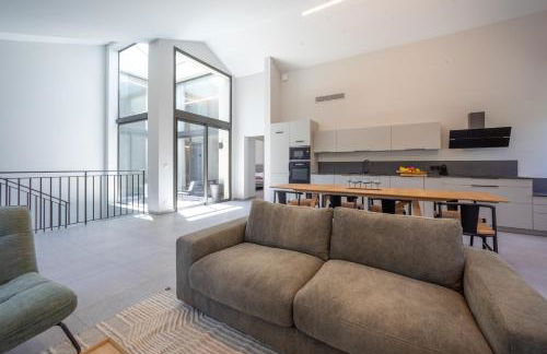 Les Orangers - Photo 24