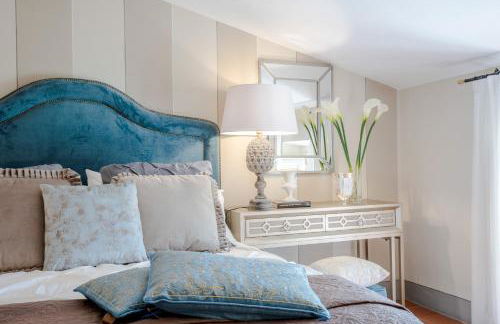 Fattoria Camigliano, Luxury Farmhouse with Pool inside a Wine Estate - Foto 41