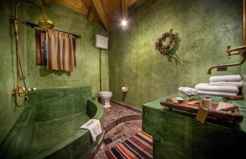 Montanema Handmade Village - Photo 93