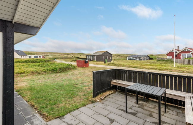 "Arni" - 150m from the sea - Foto 13