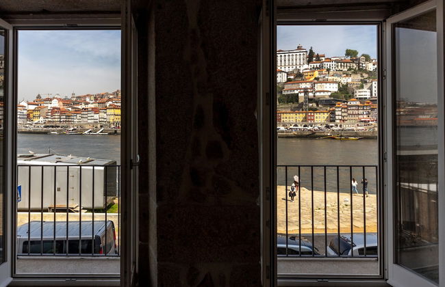 YOUROPO - Ribeira Gaia - Foto 47