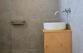 Ηλιόπετρα - Iliopetra - Foto 24