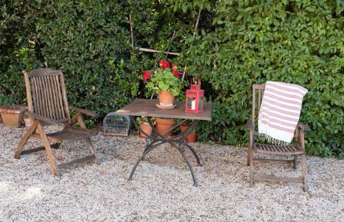 Apartment in nature,10min from city - Photo 31