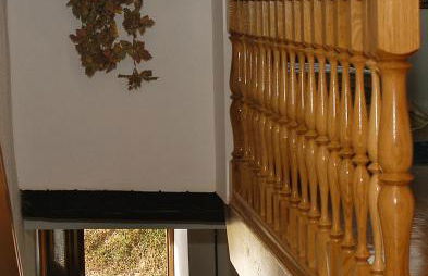 Casa Rural Lenco - Foto 50