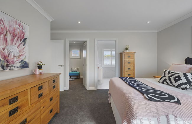 Country Living At Its Best-Outdoor Dream - Photo 5