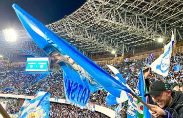 Il Rifugio Dei Partenopei - Photo 43