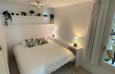 Studio Cala bona - Foto 43