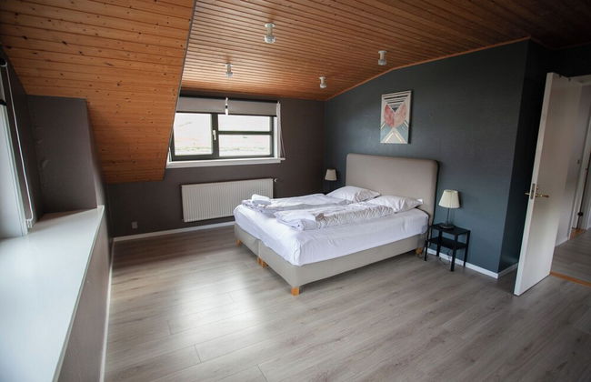 Jotunheim / Aparthotel / Family Friendly - Foto 11