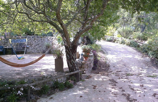 Casa Bi Rosario - Quinta Amoreira - Foto 20