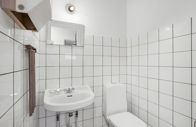 "Fransisca" - 5.5km from the sea - Foto 7